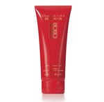 RED DOOR by Elizabeth Arden - Body Lotion 200 ml - til kvinder