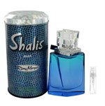 Remy Marquis Shalis - Eau de Toilette - Duftprøve - 2 ml 
