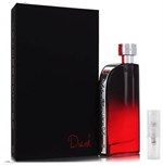 Reyane Tradition Insurrection Li Dark - Eau de Toilette - Duftprøve - 2 ml