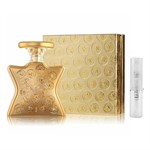 Signature by Bond N0° 9 - Eau de Parfum - Duftprøve - 2 ml