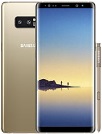 Samsung Galaxy Note 8 Covers & Etuier