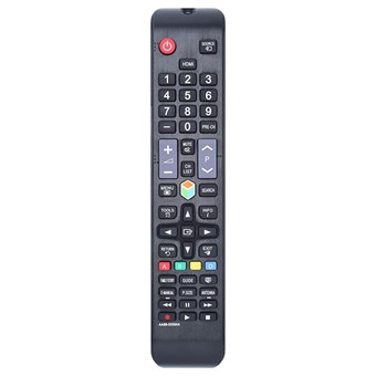 Samsung TV Universal Fjernbetjening AA59-00594A