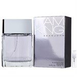 Sean John I Am King - Eau De Toilette - Duftprøve - 2 ml