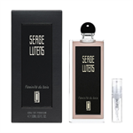 Køb for minimum 250 kr. for at få denne gave "Serge Lutens Feminite Du Bois - Eau De Parfum - Duftprøve - 2 ml"