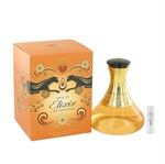 Shakira Wild Elixir by Shakira - Eau de Toilette - Duftprøve - 2 ml  