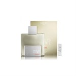 Loewe Solo Loewe Sport - Eau de Toilette - Duftprøve - 2 ml