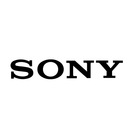 Fjernbetjeninger til Sony