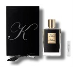 Kilian Straight To Heaven - Eau de Parfum - Duftprøve - 2 ml