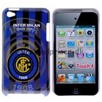 Touch 4 (Inter)