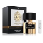 Tiziana Terenzi Kirke - Extrait de Parfum - Duftprøve - 2 ml