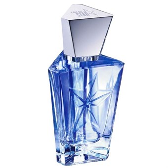 Thierry Mugler Eau De Star - Eau de Toilette - Refill - 10 ml
