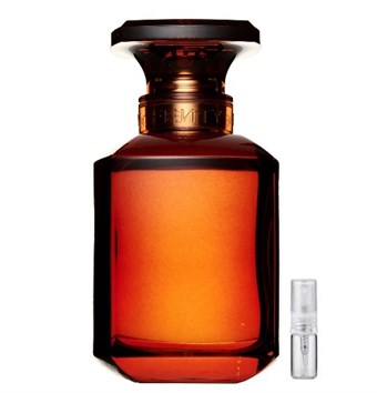 Fenty Fragrance Fenty - Eau de Parfum - Duftprøve - 2 ml