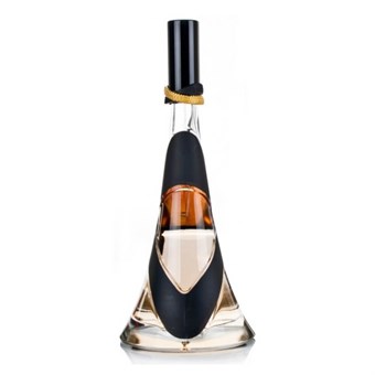 Rihanna Reb\'l Fleur - Eau de Parfum - Refill + Case - 10 ml