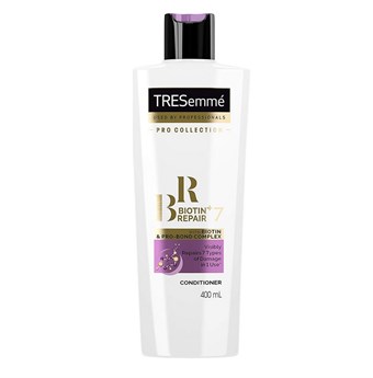 TRESemmé BIOTIN Repair  + 7 Conditioner - 400 ml