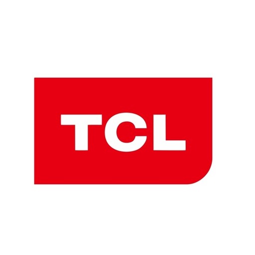 Fjernbetjeninger til TCL