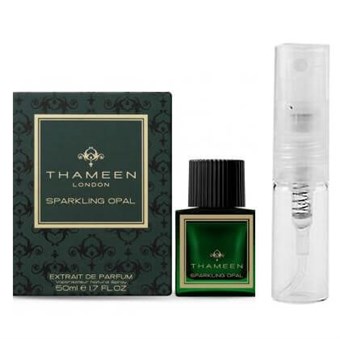 Thameen Sparkling Opal - Eau de Parfum - Duftprøve - 2 ml