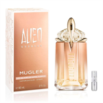 Thierry Mugler Alien Goddess - Eau de Parfum Supra Florale - Duftprøve - 2 ml