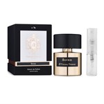 Tiziana Terenzi Borea - Extrait de Parfum - Duftprøve - 2 ml