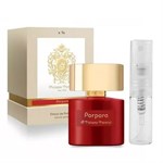 Tiziana Terenzi Porpora - Extrait de Parfum - Duftprøve - 2 ml