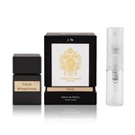 Tiziana Terenzi Siene - Extrait de Parfum - Duftprøve - 2 ml