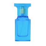 Tom Ford Oud Wood - Eau de Parfum - Duftprøve - 2 ml