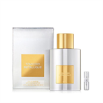 Tom Ford Metallique - Eau de Parfum - Duftprøve - 2 ml