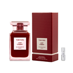 Tom Ford Lost Cherry - Eau de Parfum - Duftprøve - 2 ml  