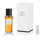 Yves Saint Laurent Tuxedo - Eau de Parfum - Duftprøve - 2 ml