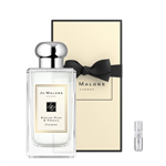 Jo Malone English Pear & Freesia - Cologne - Duftprøve - 2 ml 