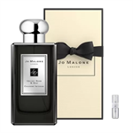 Jo Malone Velvet Rose & Oud - Cologne Intense - Duftprøve - 2 ml 