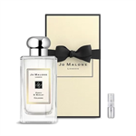 Jo Malone Poppy & Barley - Cologne - Duftprøve - 2 ml 