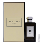 Jo Malone Myrrh & Tonka - Cologne - Duftprøve - 2 ml