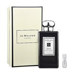 Jo Malone Tuberose Angelica - Cologne - Duftprøve - 2 ml 