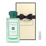 Jo Malone Star Magnolia - Cologne - Duftprøve - 2 ml 
