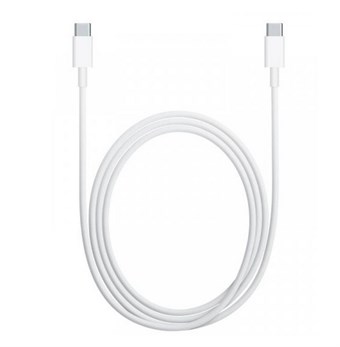 Apple USB-C Opladningskabel MacBook - 1 m - MUF72ZM/A