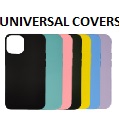 Universal covers og tasker