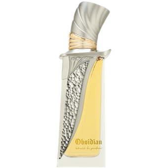 French Avenue Obsidian - Extrait de Parfum - Refill - 10 ml