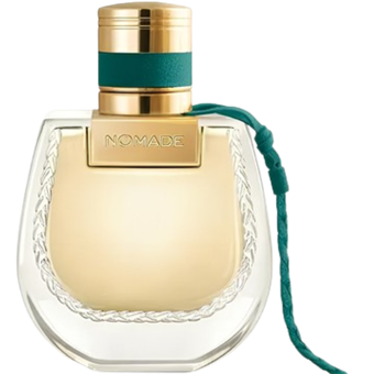 Chloé Nomade Jardin dÉgypte - Eau de Parfum - Refill - 10 ml