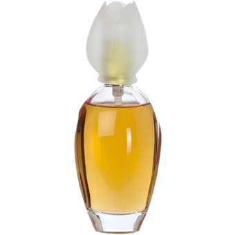 Chloé Chloé Narcisse - Eau de Toilette - Refill - 10 ml