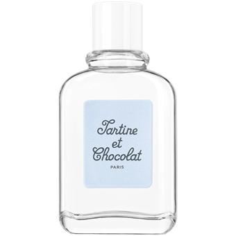 Tartine et Chocolat Ptisenbon - Eau de Toilette - Refill - 10 ml