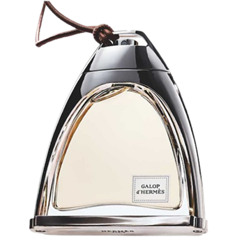 Hermès Galop dHermes - Parfum - Refill - 10 ml