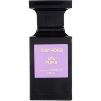 Tom Ford Lys Fume - Eau de Parfum - Refill - 10 ml