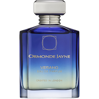 Ormonde Jayne Verano - Eau de Parfum - Refill - 10 ml