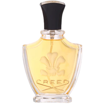 Creed Fantasia de Fleurs - Eau de Parfum - Refills + Case - 10 ml