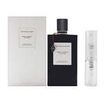 Van Cleef & Arpels Ambre Impérial - Eau de Parfum - Duftprøve - 2 ml