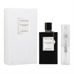 Van Cleef & Arpels Moonlight Patchouli - Eau de Parfum - Duftprøve - 2 ml