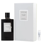 Van Cleef & Arpels Bois Doré - Eau de Parfum - Duftprøve - 2 ml