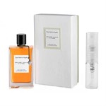 Van Cleef & Arpels Orchidee Vanille - Eau de Parfum - Duftprøve - 2 ml