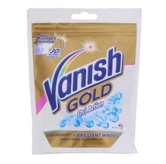 Vanish Gold Oxi Action - 300 g
