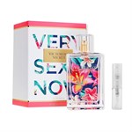 Victoria's Secret Very Sexy Now - Eau de Parfum - Duftprøve - 2 ml